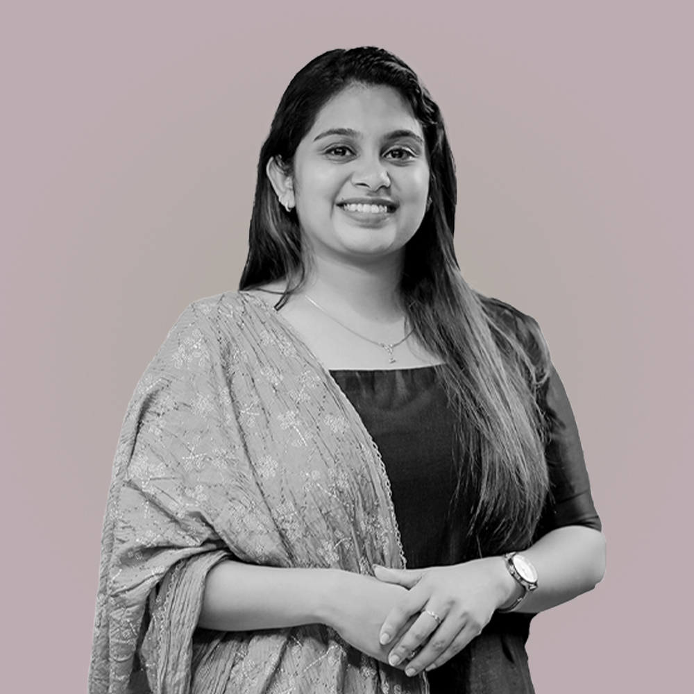 Online English Speaking Course