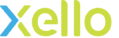 Xello Academy