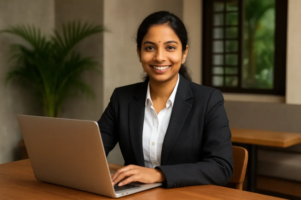 best online one to one English class